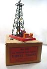 Xxxxx Lionel Postwar 455 Operating