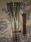 Xxxxxx Atlas Used Wye Switch Ln