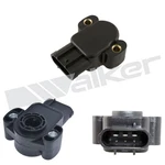 Walker Products 200-1064 Throttle Position Sensor. Fixed Price $29.22.