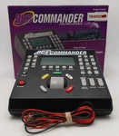 Mth 50-1028 Dcs Commander Controller Ex/box. Fixed Price $290.99.