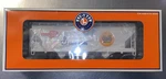Lionel General Mills Gold Medal Betty Crocker 3 Bay Standard Hopper 6-17170. Fixed Price $26.50.