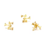 Athearn Horn Nathan M-3 ATH01103 Parts. Fixed Price $26.98.