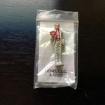 Lionel L.l.c. 6-62353 Mr. Tca Lou Redman. Fixed Price $29.99.