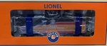 Lionel Southern Pacific (up Heritage) CA-4 Smoking Caboose 6-27626! Scale Sp. Fixed Price $189.95.