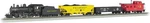 Bachmann Trains Echo Valley Express Dcc Sound Value Ready To Run Electric. Fixed Price $344.00.