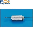 Du-bro Kwik Twist DUB301. Fixed Price $25.34.
