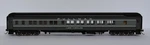 Atlas Ho 20006417 10-1-2 Sleeper Passenger Car "pullman" #lake. Fixed Price $71.96.