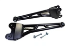 Readylift Tubular Radius Arm Kit 6"-8.5" Lifts 17-22 Ford Superduty. Fixed Price $789.95.