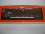 Lionel 6-17431 " Conrail Bathtub Gondola , Scale Size Lot #45907. Fixed Price $40.00.