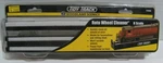 Woodland Scenics Scale Roto Wheel Cleaner Engine Locomotive TT4560 Iop. Fixed Price $12.00.