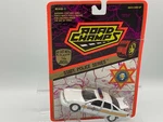 Police Die Cast Noc Road Champs 1994 State Series-illinois. Fixed Price $20.00.
