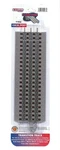 Williams 00283 Bachmann E-z To Gauge Tubular Transition Track. Fixed Price $9.99.