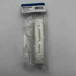 Nos Walthers Ho Scale 40 Container Maersk Line 1970 Era 933-2157. Fixed Price $9.99.