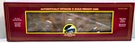 Gauge Mth Chicago & Northwestern Auto Carrier Original Box, #20-98256. Fixed Price $65.00.
