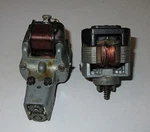 Lionel #2343-100/ #622-100 Diesel/ Motors,. Fixed Price $63.95.
