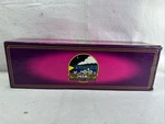 Mth 3 Rail Gauge Dash 9 Diesel Locomotive #2160 For Train Set Layout. Fixed Price $309.99.