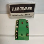 Fleischmann 6956 Ho Gauge Universal 12-14V Relay Switch Germany Made. Fixed Price $14.60.