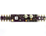 Soundtraxx Tsunami 885842 TSU-BH1 Alco Diesel New 60+ Sounds. Fixed Price $89.99.