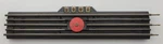 Lionel 5530-1 Ucs Track/no Control For Gauge. Fixed Price $10.00.