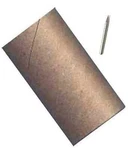 American Flyer Trains Talking Station Cardboard Speaker Tube Horn & Needle Parts. Fixed Price $20.99.