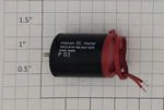 Maxon 2022.810-12.542-024 Vdc Brushless Motor Wired. Fixed Price $20.00.