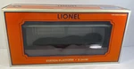 Lionel Station Platform 6-24190 Gauge Passenger Layout Toy Train Accessory Nib. Fixed Price $24.87.