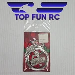 Lionel 2015 Locomotive Commemorative Christmas Ornament -- Pewter. Fixed Price $23.97.