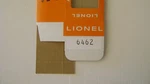 Lionel 6462 Long Gondola Licensed Window Box. Fixed Price $7.95.