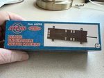 Atlas Deluxe Under- Table Switch Machine 6098 Nos New. Fixed Price $20.00.