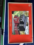 Lionel Coaling Station. Fixed Price $69.99.
