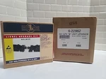 Case Of 3 Lionel Gauge 6-22962 Tmcc Upgrade Kit For Non-powered GP-9 B Unit. Fixed Price $107.96.