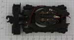 Lionel 18205-571 Motor Truck Complete. Fixed Price $95.00.
