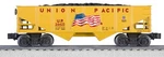 Lionel 6-30128 Western Freight Expansion Pack. Fixed Price $137.99.
