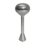 Lionel Scale Hershey Silver Color Water Tower 13-INCH. Fixed Price $28.99.