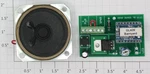 Acme GL420 Ittp Soundsystem (2018) Barnyard With Ohm Speaker. Fixed Price $35.00.