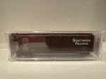 Scale Microtrains Southern Pacific 50' Standard Boxcar 34320 Sp 211206 Nib. Fixed Price $24.99.