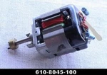 Lionel 6108045100 High Stack Pullmor Hudson Motor W/ Capacitors Nos!. Fixed Price $75.94.