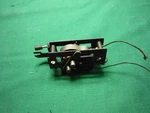 Lionel 97M-1 COAL/164 Log Loader Motor Original. Fixed Price $29.00.