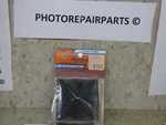 Roco Minitanks (new) Herpa 1/87 Modern Wwii Z-255 10 Man Tent Lot #6836K. Fixed Price $10.95.