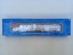 Atlas 3009003-1 California Zephyr Wp Silver Beaver Japanese Products. Fixed Price $188.77.