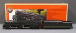 Lionel 6-28063 Pennsylvania T-1 4-4-4-4 Duplex Steam Locomotive & Tender #5511. Fixed Price $974.84.