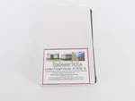 1/160 Scale Rslaserkits 3039-N Linden Freight House Sealed. Fixed Price $39.95.