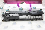 Mth Norfolk Southern ES44AC Diesel Engine Protosound 2.0 No. 20-2985-1 Scale. Fixed Price $499.99.