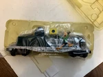 Lionel O-gauge: Warner Bros. Daffy Duck Animated Ballon Car 6-16755 Mib. Fixed Price $70.00.