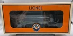 Lionel 6-81449 Zombie Birney Trolley Ln/box. Fixed Price $112.00.