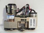 Siemens Rotation Drive 00303925-04 Kl / Faulhaber Motor. Fixed Price $188.30.