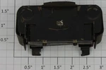 Lionel 259E-35 Steam Chest. Fixed Price $20.00.