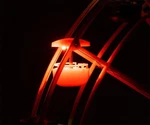 Faller 180728 Ho Scale Led Ferris Wheel Lighting Kit -- Fits 272-140312. Fixed Price $105.99.