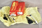 Triang Hornby R043 R143 Home & Distant Signal Hand Operated Mint Boxed Og. Fixed Price $42.37.