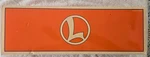 Lionel 6-18952 Atsf Alco PA-1 Dual Motor Diesel Locomotive #2000 With Ob. Fixed Price $205.00.